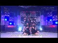Juice=Juice - Black Butterfly The Girl Live 