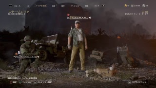 俺達はみんなが主役だー。みんなお待たせ参加型やるぞー