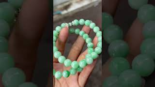Video 2