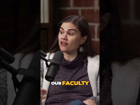 Why is Generation Z So Depressed?