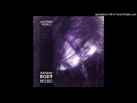 Noise Unit ‎– Agitate