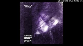 Noise Unit ‎– Agitate