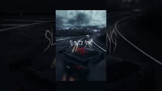 Download lagu 🎧 Million dollar baby 🎧#song #audio #slowed #slowedsongs #fyp mp3