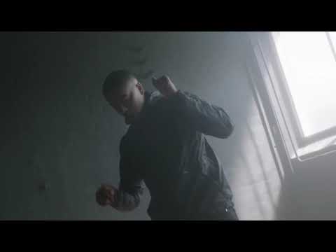 KESI x Artigeardit type beat "Lokation"