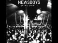 Elle G. -- Newsboys