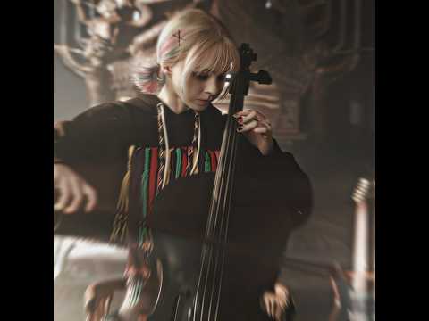 Wednesday as Enid was a diva / Wednesday Enid Sinclair Edit || Song - VAI VAI TRAIR