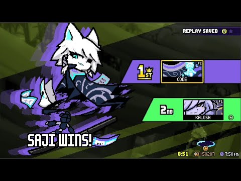 Sai Quest 17 Unbackedcon Vs Code