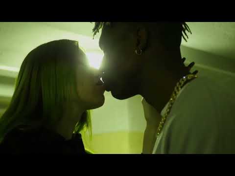 Testosterone and Energy Booster // Premium Norwegian Salmon Fish Oil Capsules / Omega 3