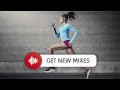 RUN 4 LIFE - Fitness music for running workouts ...