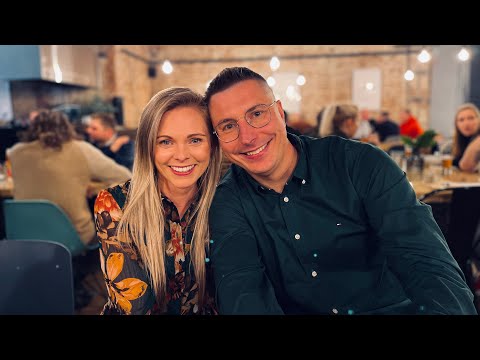 DKA - Niech moment trwa (Nowość)