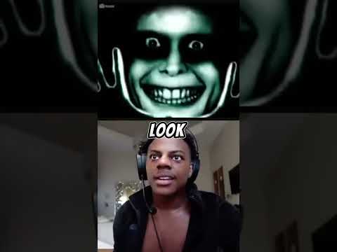 SPEED GETS HACKED ON OMEGLE...