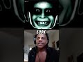 SPEED GETS HACKED ON OMEGLE