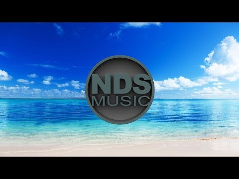 G.P.R Beat - Katana [NDS Music]