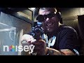 The World’s Wildest Rapper | Gangsta Rap International - Poland The World’s Wildest Rapper | Gangsta Rap International - Poland