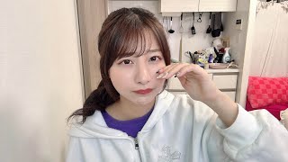 今日でこのお家最後になります寂しい( ՞߹ - ߹՞ )