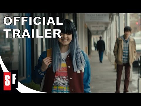 Then Came You (Trailer)