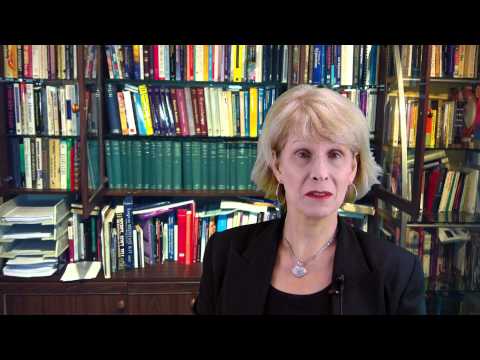 What is a Midlife Crisis by Dr. Tracie O'Keefe DCH, BHSc, ND