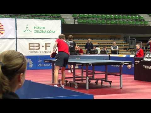 2014 11 26 Jorgen Persson Jakub Kosowski 3 0 Superliga