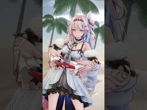 「ダーニャの魅力全開！MMDで楽しむ2160p60fpsの世界」