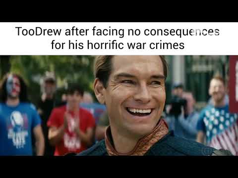 ish 1000 player minecraft civilization slander