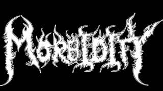 Morbidity - Let There Be Chaos