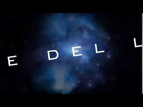 Vivi e liberi di volare 2017