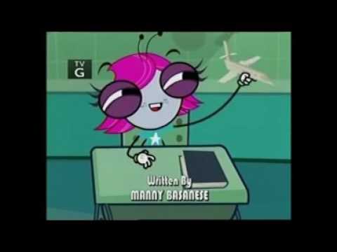 wreck it donkey kong part 11a