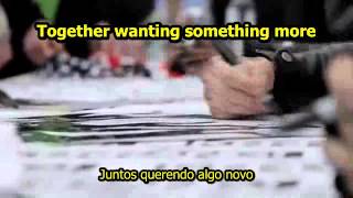 Black Veil Brides Ritual Legendado(PT-BR)