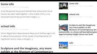 Duval county  property appraiser