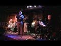 There Will Never Be Another You - 2010 02 02 Gary Dammer