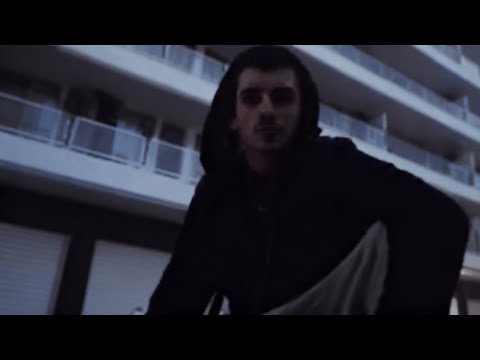 MOSSI - LIGA KAMPIONAVE