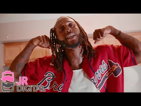 B.O.M. Boo Deez x B.O.M. Q x B.O.M. City - Wishing On A Star (Official Video) Shot By @Jay_Cutty