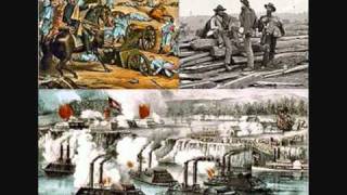 Adam &amp; the Ants ~ Making History