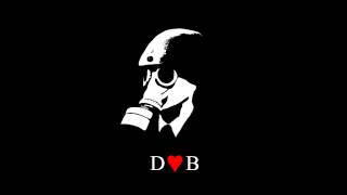 Rene LaVice - Perfect World