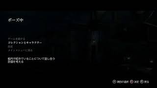 垂れ流し配信