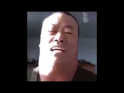 102. The Virus and Antidote - WHAT (ft. Kamiyada+) [13.05.2020]