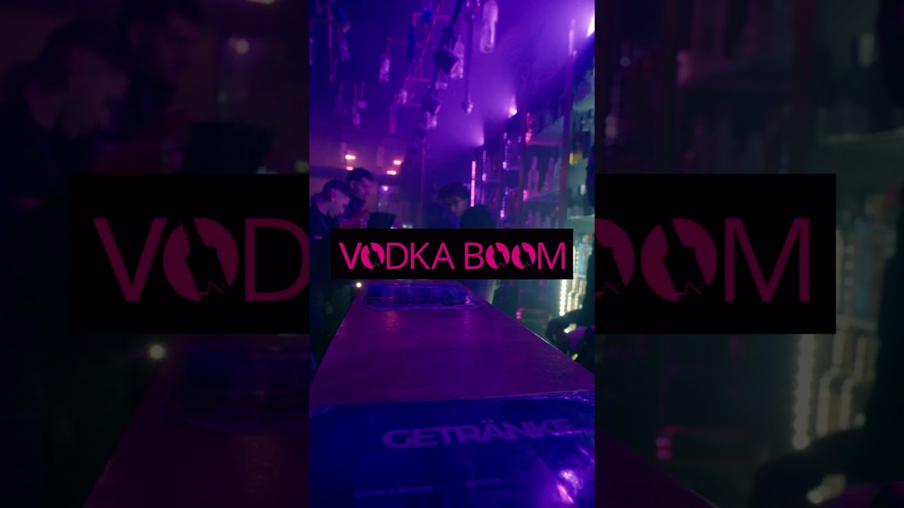 Aftermovie 3