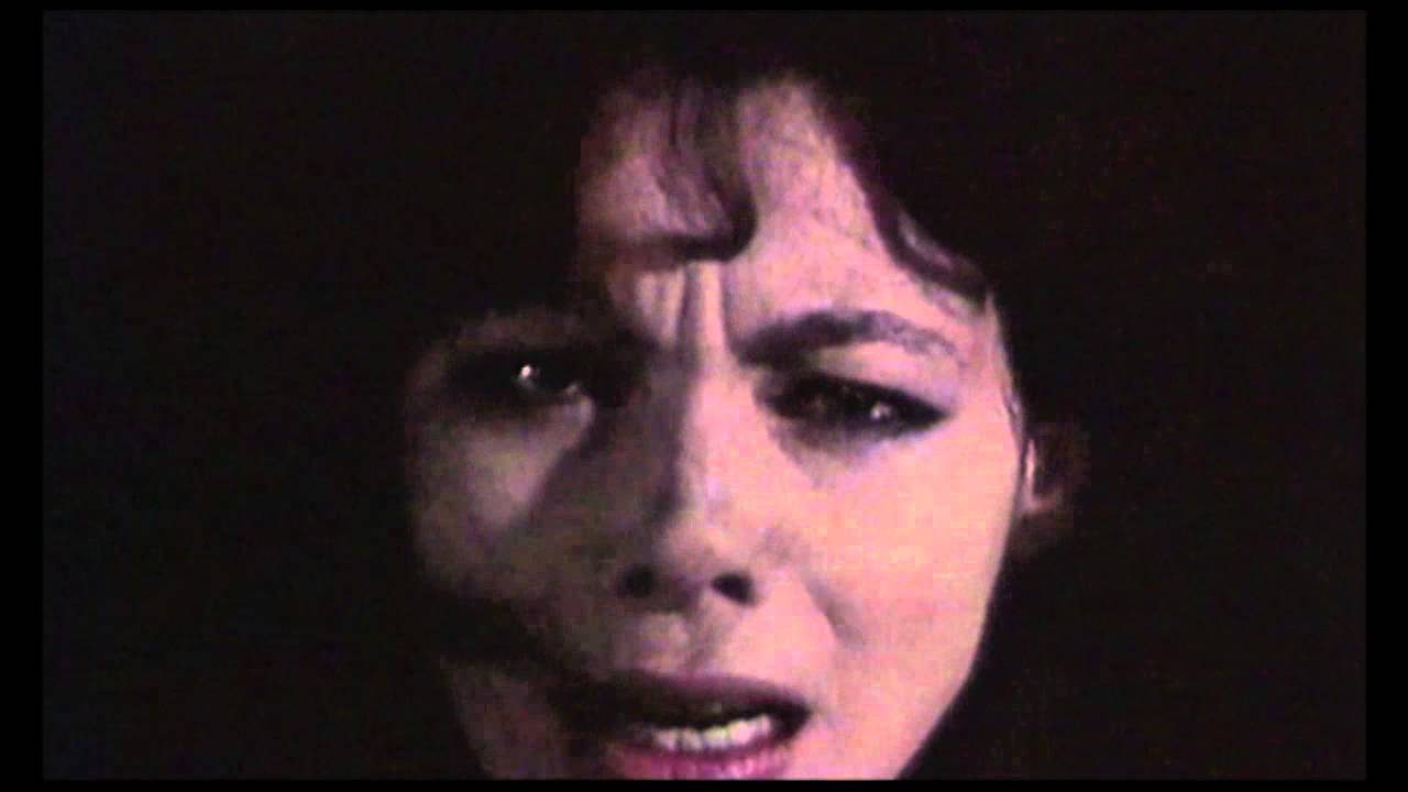 Jean Rollin, le rêveur égaré - The Stray Dreamer - Teaser