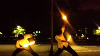 Gate それは暁のように Mp3 أغاني Mp3 مجانا