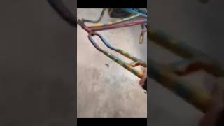 Download lagu tutorial cuci males (by kata baba) mp3