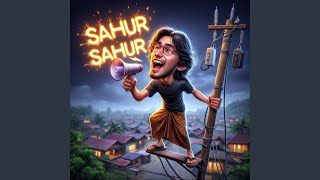 Download lagu Sahur sahur mp3 Download lagu Sahur sahur mp3
