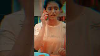 lovers phone call status in Tamil 😉 WhatsApp st