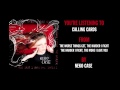 Neko Case - "Calling Cards" (Full Album Stream)