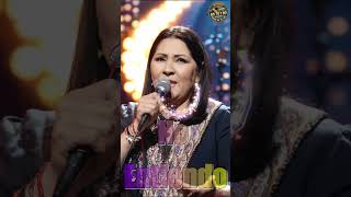 Ana Gabriel - No Entiendo💔 AN UNFORGETTABLE PERFORMANCE! #music607080