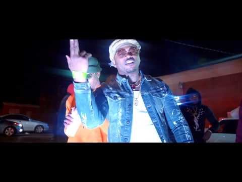 Preme Dibiasi - Both ft  Rootabang (Official Music Video)