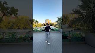 Cover art for 광저우 로맨스 (廣州之戀)