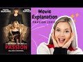 Passion 2012 Drama Hollywood Movie Explained In Hindi Midnight Movies Masti