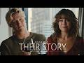 Allie Dean Their Story Off Campus