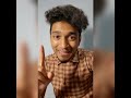 Ikru Entertainment Thug Life