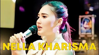 Download lagu Nella Kharisma - Sewates Kerjo | Dangdut Koplo mp3